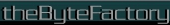 theByteFactory